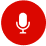 Microphone icon